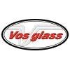 Vos Glass