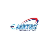 Airtec Electrovision Pvt Ltd