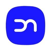 CareerNetwork.co