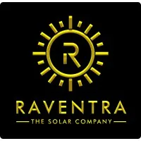 Raventra Solar