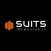 Suits Workspaces (P) Ltd. Suits Workspaces (P) Ltd.