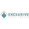 Exclusive Maintenance Exclusive Maintenance