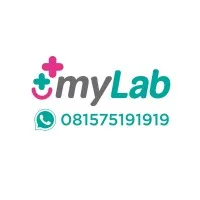 MyLab Indonesia