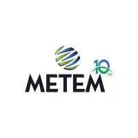 METEM