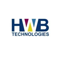 HWB Technologies