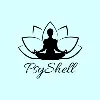 PsyShell PsyShell