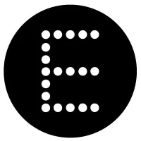 EPPRO - Everything's Possible Productions EPPRO - Everything's Possible Productions