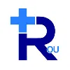 Rou Medical Consulting Rou Medical Consulting