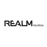 REALMstudios