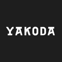 Yakoda