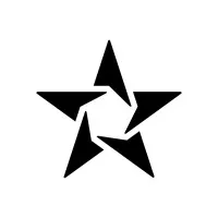 Flickstar