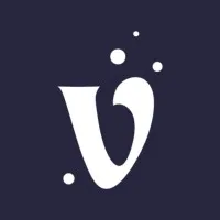 Voyagio