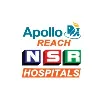 Apollo Reach NSR Hospital Apollo Reach NSR Hospital