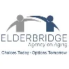 Elderbridge Agency On Aging Elderbridge Agency On Aging