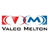 Valco Melton Valco Melton