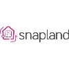 snapland snapland