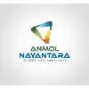 Anmol Nayantara Group