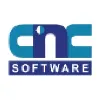 CNC Software CNC Software