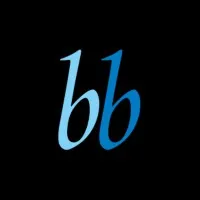 bb Blanc