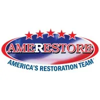 Amerestore