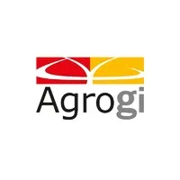 AGROGI AGROGI