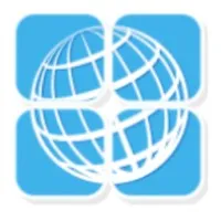 NATIONAL EQUIPMENT CORP.