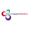 Eastside Speech Solutions Eastside Speech Solutions
