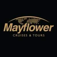 Mayflower Cruises & Tours Mayflower Cruises & Tours