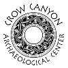Crow Canyon Archaeological Center Crow Canyon Archaeological Center