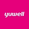 Yuwell Global Yuwell Global
