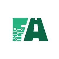 Facility Association