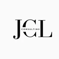 JCL Consulting