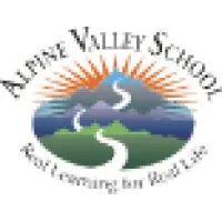 Alpine Valley School
