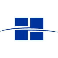 Health Information Associates (HIA)