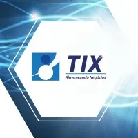 TIX Participações e Administração LTDA