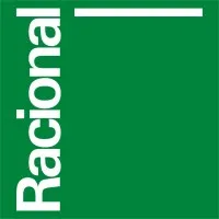 Racional Engenharia Ltda