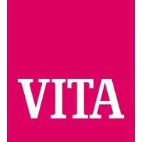 VITA Zahnfabrik | PERFECT MATCH experience