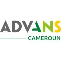 Advans Cameroun email format