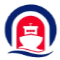 Massachusetts Bay Lines, Inc