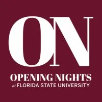 Opening Nights at Florida State University Opening Nights at Florida State University