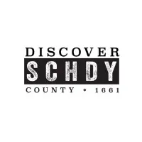 Discover Schenectady