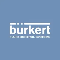 Bürkert Fluid Control Systems UK & Ireland