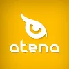 Atena Solutions Atena Solutions