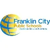 Franklin City Public Schools Franklin City Public Schools