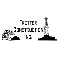 Trotter Construction Inc