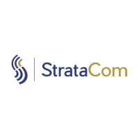 StrataCom Fargo, United States