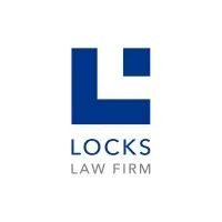Locks Law Firm