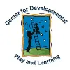 CENTER FOR DEVELOPMENTAL PLAY AND LEARNING INC CENTER FOR DEVELOPMENTAL PLAY AND LEARNING INC