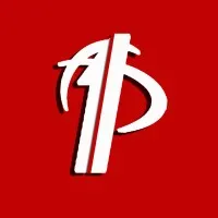 Prime Power Energie System Inc.