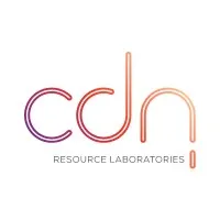 CDN Resource Laboratories Ltd.